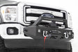 RCS51006