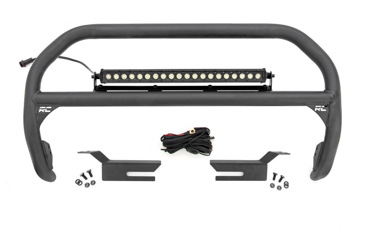 RCS51046