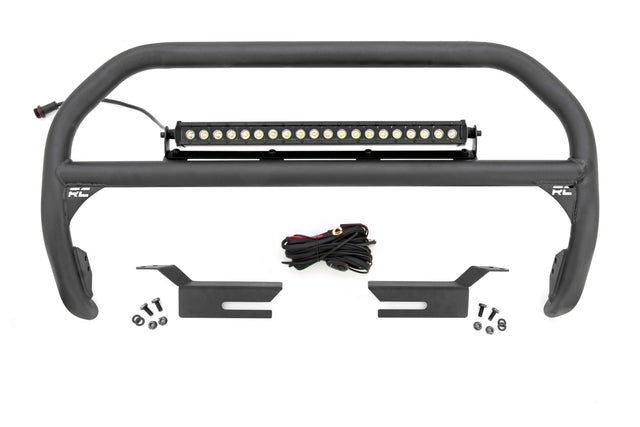 RCS51046
