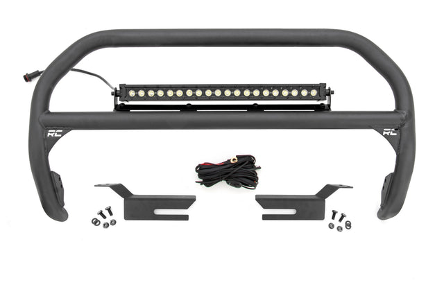 RCS51047