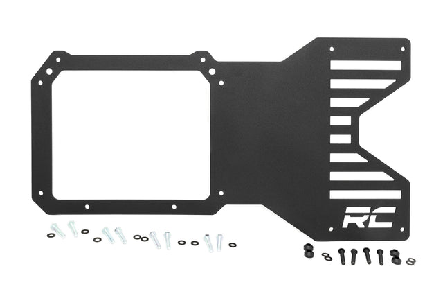RCS51052