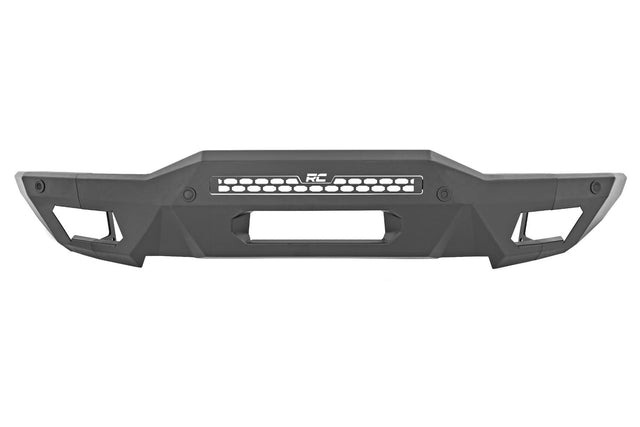 RCS51073