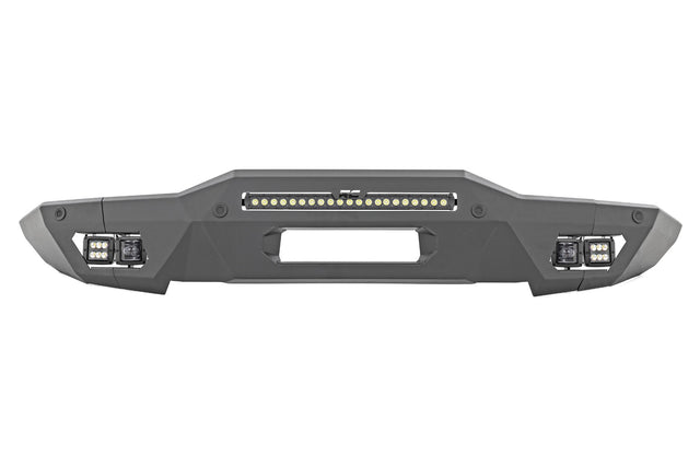RCS51076