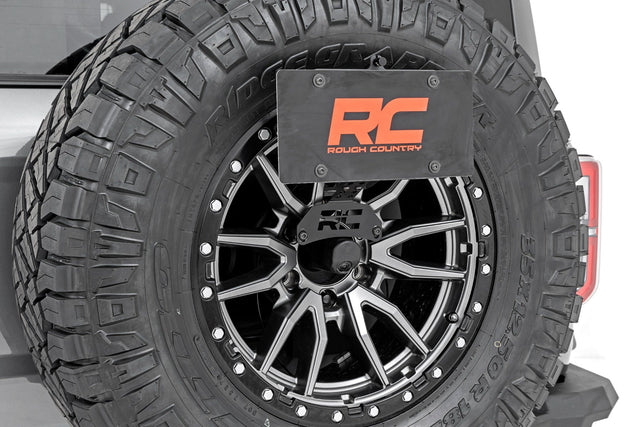 RCS51082
