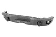 RCS51093
