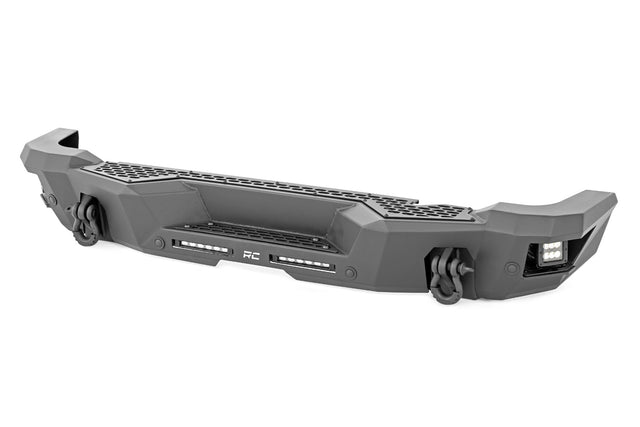 RCS51093