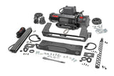 RCS51098