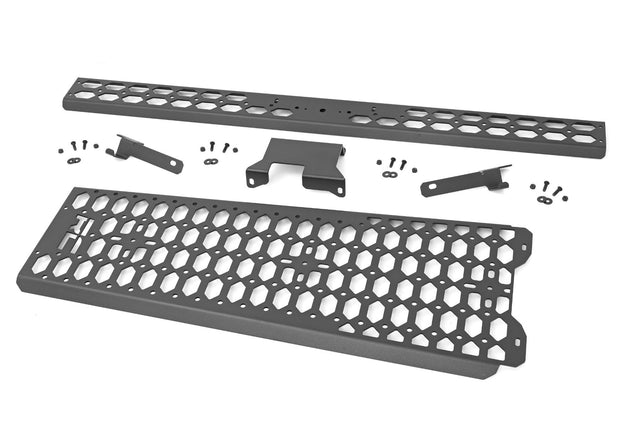 RCS51123
