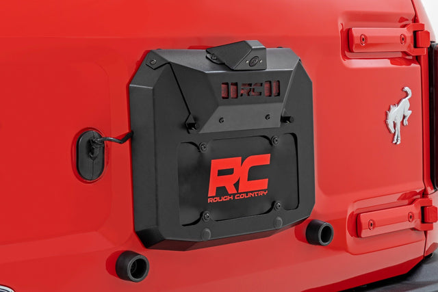 RCS51125