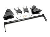 RCS51130
