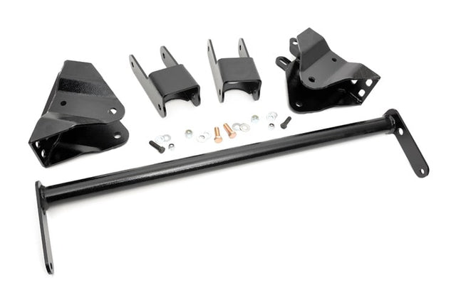 RCS511