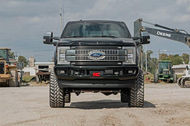 RCS52620