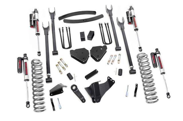RCS58150