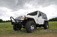 RCS61220