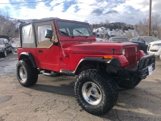 RCS615.20