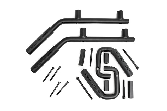 RCS6503