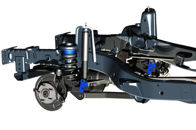 RCS656