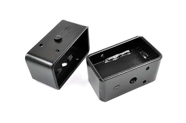 RCS6594