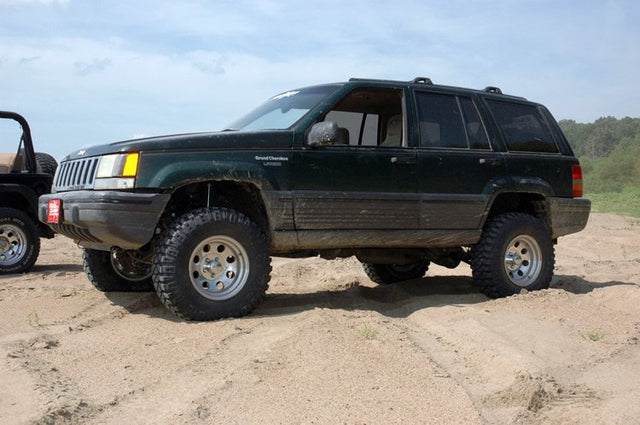 RCS68820