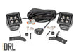 RCS70052DRLA
