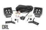 RCS70052DRLA