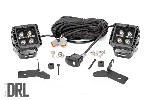 RCS70052DRL