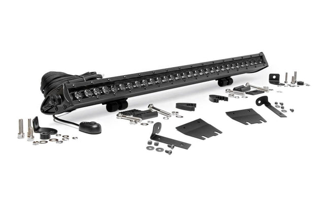 RCS70054