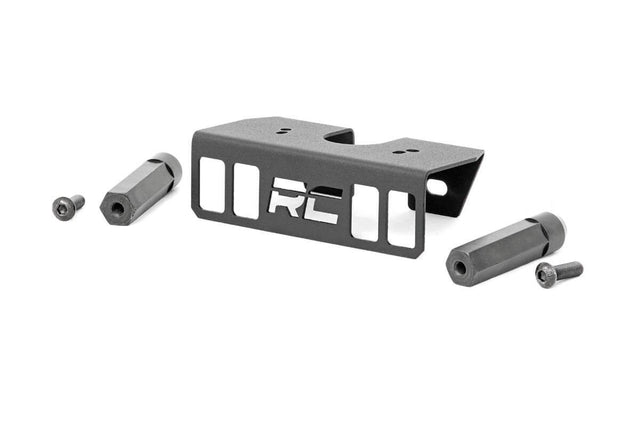RCS70055