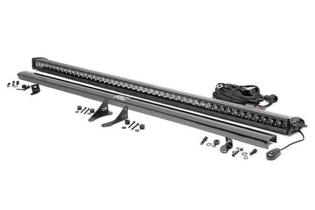 RCS70057