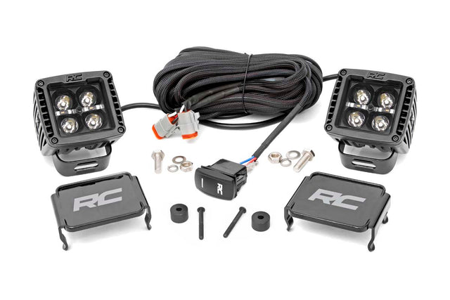RCS70060