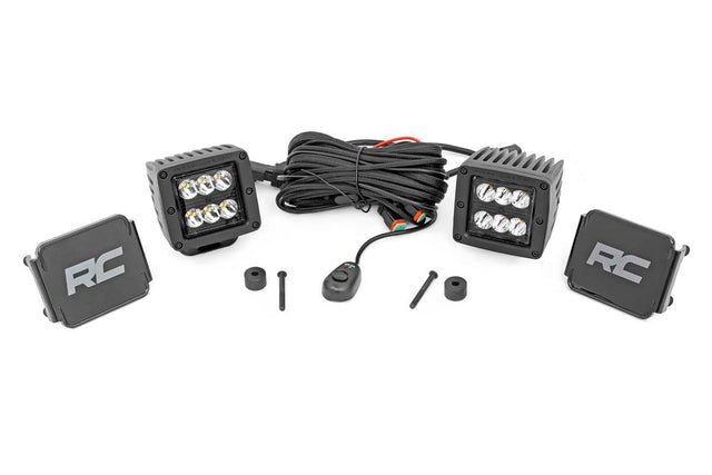 RCS70062