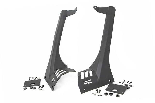 RCS70063
