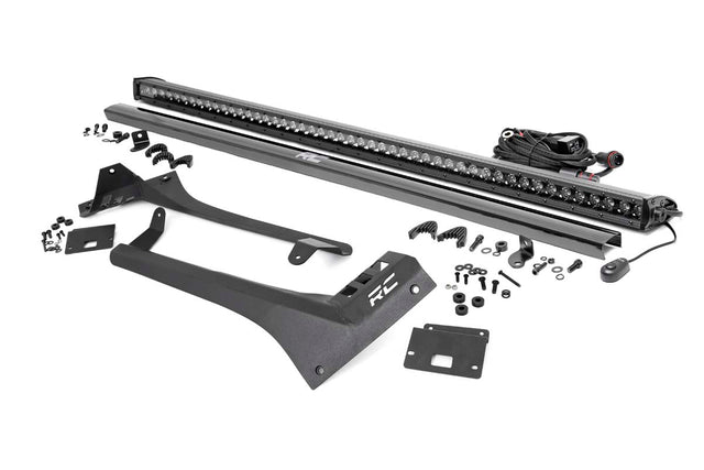 RCS70065