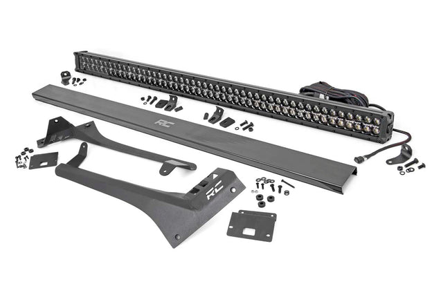 RCS70067