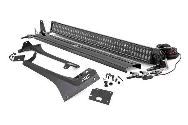 RCS70069