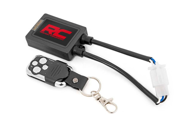 RCS70070