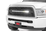 RCS70152