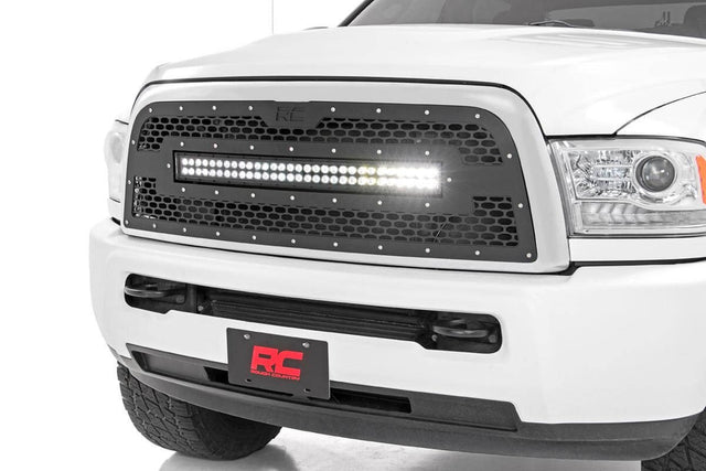 RCS70152