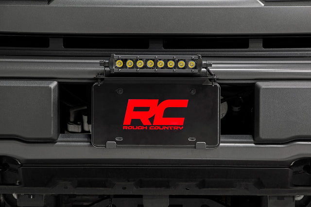 RCS70183