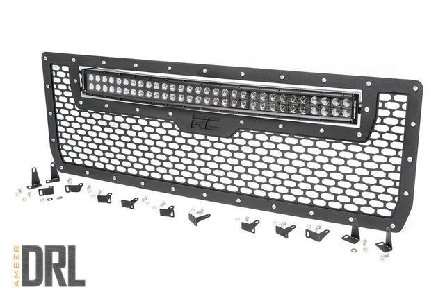 RCS70190BDA
