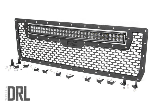 RCS70190DRL