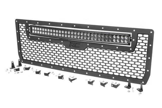 RCS70190
