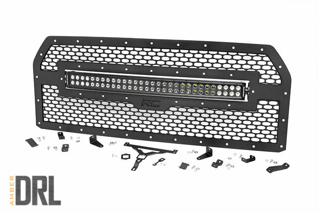 RCS70193BDA