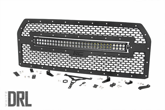 RCS70193DRL