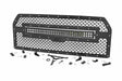 RCS70193