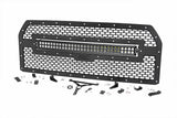 RCS70193