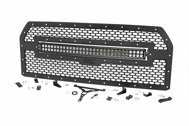 RCS70193