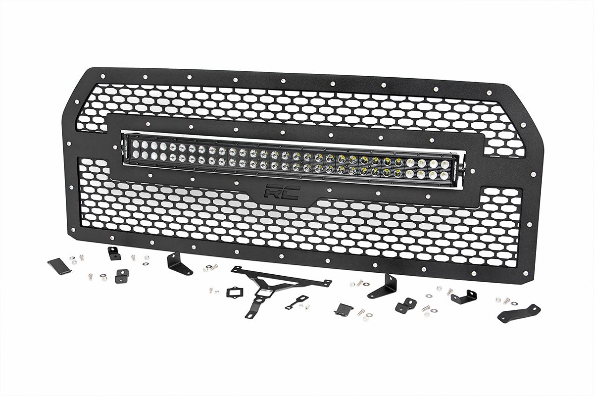 RCS70193