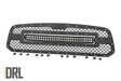 RCS70199BDA