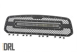 RCS70199BDA